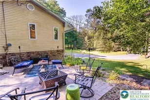 6711 Powder Valley Rd, Upper Milford Township, PA 18092 - Photo 20