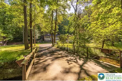 6711 Powder Valley Road, Upper Milford Township, PA 18092 - Photo 22