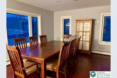 6711 Powder Valley Road, Upper Milford Township, PA 18092 - Photo 10