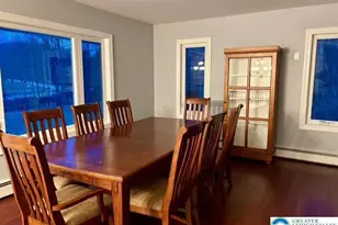 6711 Powder Valley Rd, Upper Milford Township, PA 18092 - Photo 10