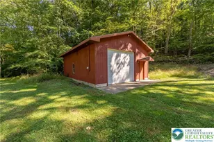 6711 Powder Valley Rd, Upper Milford Township, PA 18092 - Photo 18