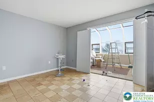 130 Foxfire Dr, Mount Pocono Boro, PA 18344 - Photo 24