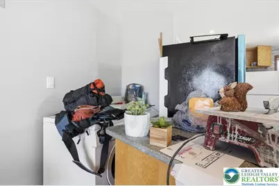 130 Foxfire Drive #306, Mount Pocono Boro, PA 18344 - Photo 30