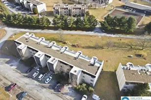 130 Foxfire Dr, Mount Pocono Boro, PA 18344 - Photo 50