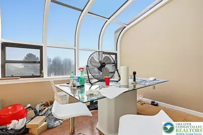 130 Foxfire Drive #306, Mount Pocono Boro, PA 18344 - Photo 14