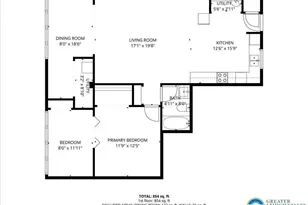 130 Foxfire Dr, Mount Pocono Boro, PA 18344 - Photo 56