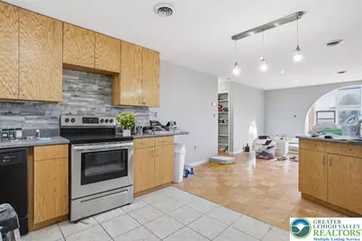 130 Foxfire Drive #306, Mount Pocono Boro, PA 18344 - Photo 20