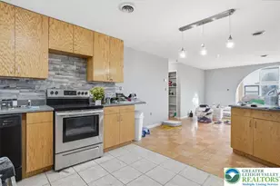 130 Foxfire Dr, Mount Pocono Boro, PA 18344 - Photo 20