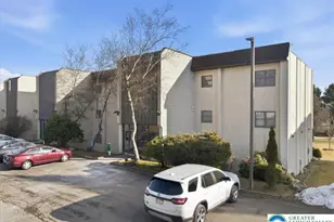 130 Foxfire Dr, Mount Pocono Boro, PA 18344 - Photo 2