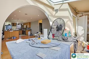 130 Foxfire Dr, Mount Pocono Boro, PA 18344 - Photo 16