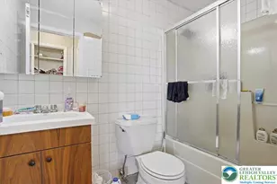 130 Foxfire Dr, Mount Pocono Boro, PA 18344 - Photo 26