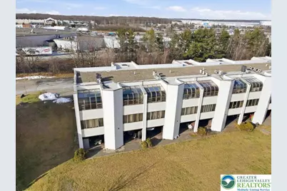 130 Foxfire Drive #306, Mount Pocono Boro, PA 18344 - Photo 46