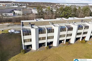 130 Foxfire Dr, Mount Pocono Boro, PA 18344 - Photo 46