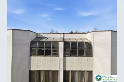 130 Foxfire Drive #306, Mount Pocono Boro, PA 18344 - Photo 36