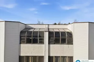 130 Foxfire Dr, Mount Pocono Boro, PA 18344 - Photo 36