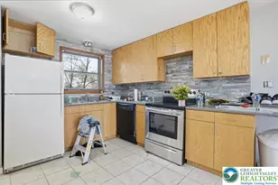 130 Foxfire Dr, Mount Pocono Boro, PA 18344 - Photo 18