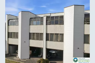 130 Foxfire Drive #306, Mount Pocono Boro, PA 18344 - Photo 42