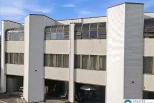 130 Foxfire Dr, Mount Pocono Boro, PA 18344 - Photo 42