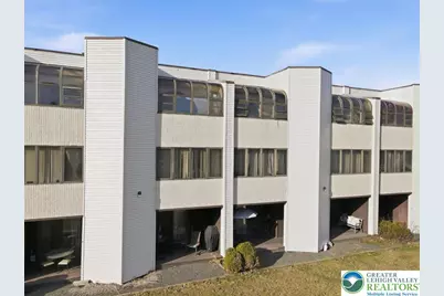 130 Foxfire Drive #306, Mount Pocono Boro, PA 18344 - Photo 38