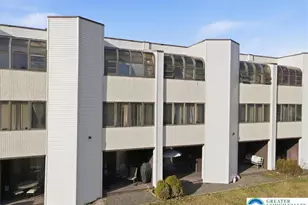 130 Foxfire Dr, Mount Pocono Boro, PA 18344 - Photo 38