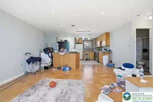 130 Foxfire Dr, Mount Pocono Boro, PA 18344 - Photo 12