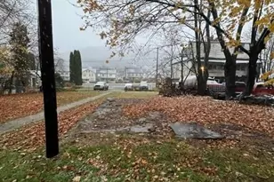 232 W Catawissa St, Nesquehoning, PA 18240 - Photo 2