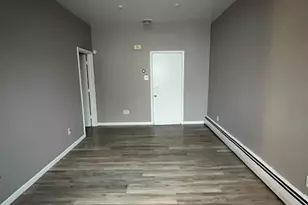 232 W Catawissa St, Nesquehoning, PA 18240 - Photo 6