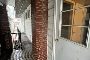 232 W Catawissa St, Nesquehoning, PA 18240 - Photo 10