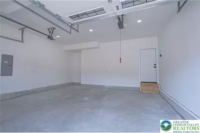 158 Jeffrey Lane, Allen Township, PA 18067 - Photo 44