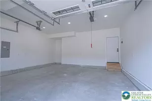 158 Jeffrey Ln, Allen Township, PA 18067 - Photo 44