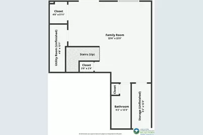 158 Jeffrey Lane, Allen Township, PA 18067 - Photo 50