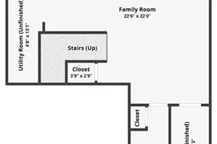 158 Jeffrey Ln, Allen Township, PA 18067 - Photo 50