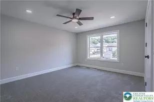 158 Jeffrey Ln, Allen Township, PA 18067 - Photo 30