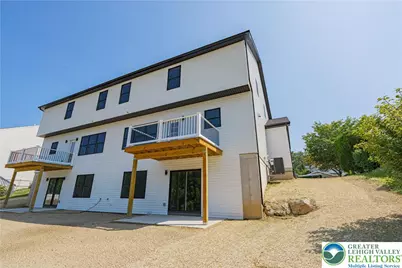 158 Jeffrey Lane, Allen Township, PA 18067 - Photo 48