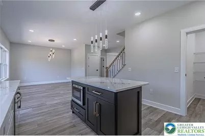 158 Jeffrey Lane, Allen Township, PA 18067 - Photo 16