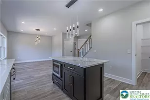 158 Jeffrey Ln, Allen Township, PA 18067 - Photo 16