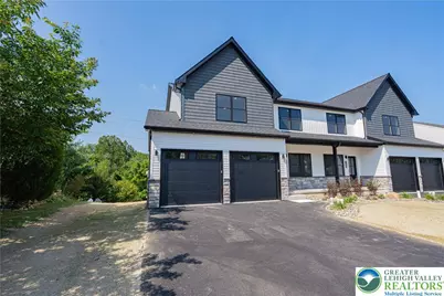 158 Jeffrey Lane, Allen Township, PA 18067 - Photo 2