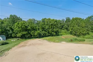 158 Jeffrey Ln, Allen Township, PA 18067 - Photo 46