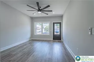 158 Jeffrey Ln, Allen Township, PA 18067 - Photo 8