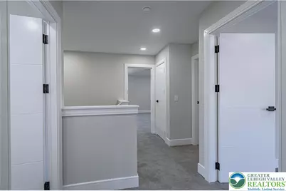 158 Jeffrey Lane, Allen Township, PA 18067 - Photo 20