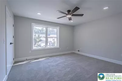 158 Jeffrey Lane, Allen Township, PA 18067 - Photo 32