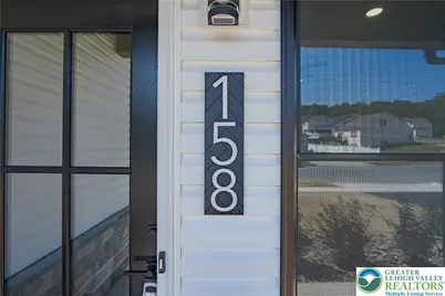 158 Jeffrey Lane, Allen Township, PA 18067 - Photo 6