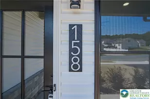 158 Jeffrey Ln, Allen Township, PA 18067 - Photo 6