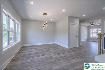 158 Jeffrey Lane, Allen Township, PA 18067 - Photo 18