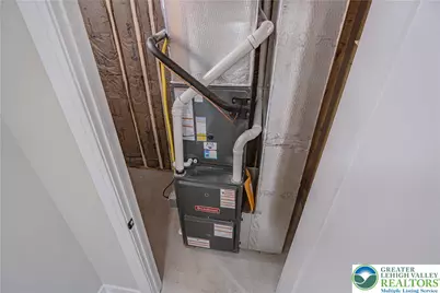 158 Jeffrey Lane, Allen Township, PA 18067 - Photo 42