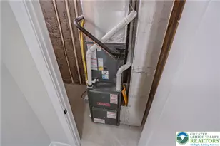 158 Jeffrey Ln, Allen Township, PA 18067 - Photo 42