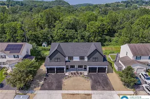 158 Jeffrey Ln, Allen Township, PA 18067 - Photo 4