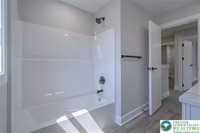 158 Jeffrey Lane, Allen Township, PA 18067 - Photo 36