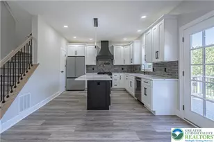 158 Jeffrey Ln, Allen Township, PA 18067 - Photo 12