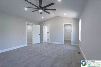 158 Jeffrey Lane, Allen Township, PA 18067 - Photo 24